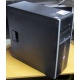 Компьютер Б/У HP Compaq 8000 Elite CMT (Intel Core 2 Quad Q9500 (4x2.83GHz) /4Gb DDR3 /320Gb /ATX 320W) - Майкоп