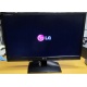Монитор Б/У 21.5" LG Flatron E2241 (E2241S) FullHD (1920 x 1080) - Майкоп