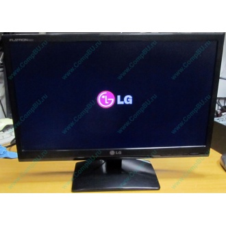Монитор Б/У 21.5" LG Flatron E2241 (E2241S) FullHD (1920 x 1080) - Майкоп