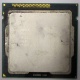 Процессор Intel Celeron G550 (2x2.6GHz /L3 2Mb) SR061 s.1155 (Майкоп)