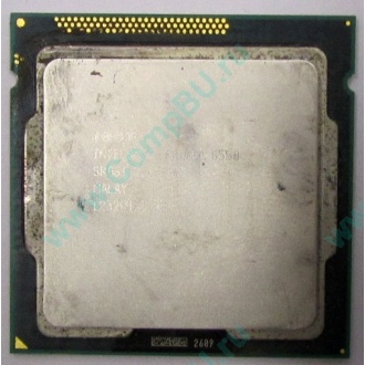Процессор Intel Celeron G550 (2x2.6GHz /L3 2Mb) SR061 s.1155 (Майкоп)