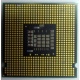 Процессор БУ Intel Core 2 Duo E8400 (2x3.0GHz /6Mb /1333MHz) SLB9J socket 775 (Майкоп)