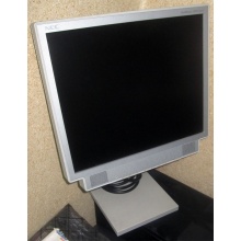 Монитор 17" TFT ViewSonic VG730M (Майкоп)