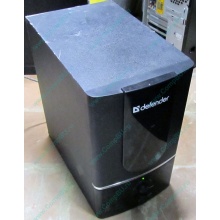 Сабвуфер Defender AVANTE X40 (Майкоп)