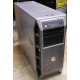 Сервер Dell PowerEdge T300 БУ (Майкоп)