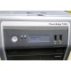 PowerEdge T300 (Майкоп)