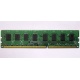 НЕРАБОЧАЯ память 4Gb DDR3 SP 1333MHz pc-10600 (Майкоп)