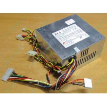 Глючный блок питания 250W ATX 20pin+4pin Rolsen RLS ATX-250 (Майкоп)