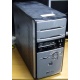 Системный блок Б/У Intel Core i3 3220 /4Gb /320Gb /ATX 350W в Майкопе, системный блок БУ Core i3 3220 (Майкоп)