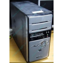Компьютер Б/У Intel Core i3 3220 /4Gb /320Gb /ATX 350W в Майкопе, компьютер БУ Core i3 3220 (Майкоп)