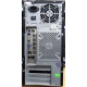 Intel Core i3 3220 /4Gb /320Gb /ATX 350W виз сзади (Майкоп)