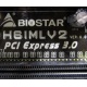 Biostar H61MLV2 Ver: 8.0 PCI Express 3..0 (Майкоп)