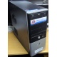 Четырехядерный системный блок Intel Core 2 Quad Q9400 (4x2.66GHz) /4Gb DDR2 /500Gb /ATX 430W Thermaltake (Майкоп)