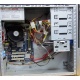 Intel Core 2 Quad Q9400 /ASRock G31M-S /2x2Gb DDR2 /500Gb /ATX 430W Thermaltake XP550 PP (Майкоп)