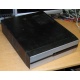 Компьютер Б/У Intel Core i3 2105 (2x3.1GHz HT) /4Gb DDR3 /250Gb /ATX 300W Slim Desktop (Майкоп)
