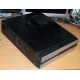 Компьютер БУ Intel Core i3 2105 (2x3.1GHz HT) /4Gb DDR3 /250Gb /ATX 300W Slim Desktop (Майкоп)