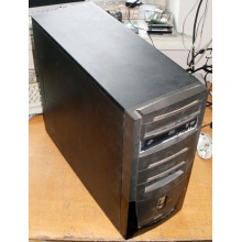 Intel Celeron 1.8GHz /256Mb /40Gb /ATX 300W (Майкоп)