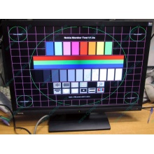 22" TFT монитор Benq G2200W 1680x1050 (широкоформатный) - Майкоп