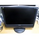 Монитор с колонками 20.1" ЖК ViewSonic VG2021WM-2 1680x1050 (широкоформатный) - Майкоп