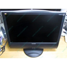 Монитор с колонками 20.1" ЖК ViewSonic VG2021WM-2 1680x1050 (широкоформатный) - Майкоп