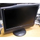 Монитор с колонками 20.1" TFT ViewSonic VG2021WM-2 1680x1050 (широкоформатный) - Майкоп