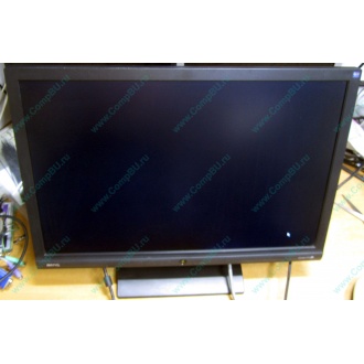 Монитор 22" TFT Benq G2200WA 1680x1050 (широкоформатный) - Майкоп
