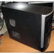 Начальный игровой системный блок Intel Pentium Dual Core E5700 (2x3.0GHz) s.775 /2Gb /250Gb /1Gb GeForce 9400GT /ATX 350W (Майкоп)