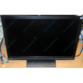 22" ЖК монитор Benq G2200W 1680x1050 (широкоформатный) - Майкоп