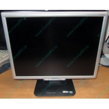 ЖК монитор 19" Acer AL1916 (1280x1024) - Майкоп