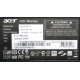 Acer AL1916 N AL1916 Ns ET.C16RE.N01 (Майкоп)