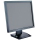 Монитор 17" ЖК Acer V173 в Майкопе, монитор 17" TFT Acer V173 (Майкоп)
