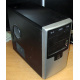 Б/У компьютер Intel Core i5 3450 (4x3.1GHz) /8Gb /500Gb /ATX 500W (Майкоп)