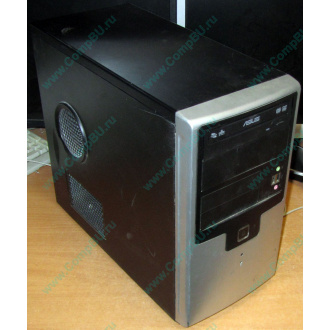 Б/У компьютер Intel Core i5-2400 (4x3.1GHz) /4Gb /500Gb /ATX 450W (Майкоп)