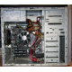Core i5-2400 (4x3.1GHz) /4Gb DDR3 /500Gb /ATX 450W (Майкоп)