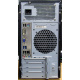 Компьютер БУ Intel Core i5-3470 (4x3.2GHz) /8Gb DDR3 /500Gb /ATX 450W (Майкоп)