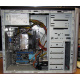 Системный блок БУ Intel Core i5-3470 (4x3.2GHz) /8Gb DDR3 /500Gb /ATX 450W (Майкоп)