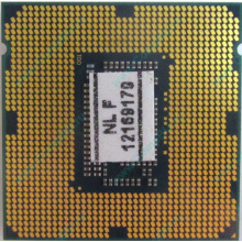 Процессор Intel Pentium G2020 (2x2.9GHz /L3 3072kb) SR10H s.1155 (Майкоп)