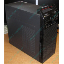 Б/У Lenovo Thinkcentre Edge 71 (Intel Core i3-2100 /4Gb DDR3 /320Gb /ATX 450W) - Майкоп