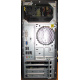 Б/У компьютер Lenovo Thinkcentre Edge 71 (Intel Core i3-2100 /4Gb DDR3 /320Gb /ATX 450W) - Майкоп