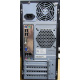 Системный блок Intel Core i3-2100 (2x3.1GHz HT) /4Gb /320Gb /ATX 400W /Windows 7 PRO (Майкоп)
