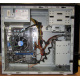 Intel Core i3-2100 /MSI MS-7788 H61M-P31 W8 /4Gb DDR3 /320Gb /ATX 400W (Майкоп)