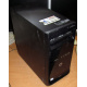 Компьютер HP PRO 3500 MT (Intel Core i5-2300 (4x2.8GHz) /4Gb /250Gb /ATX 300W) - Майкоп