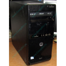 Компьютер HP PRO 3500 MT (Intel Core i5-2300 (4x2.8GHz) /4Gb /250Gb /ATX 300W) - Майкоп