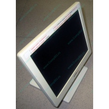 POS-монитор 8.4" TFT OTEK OT84NA (Майкоп)