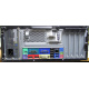 Компьютер Acer VERITON S4630G S4 series (Intel Core i5 4440 /4Gb DDR3 /500Gb /ATX 300W Desktop) вид сзади (Майкоп)