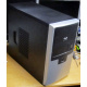 Системный блок Intel Core i5 3450 (4x3.1GHz) /8Gb /500Gb /ATX 450W (Майкоп)