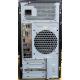 Intel Core i5 3450 (4x3.1GHz) /8Gb /500Gb /ATX 450W вид сзади (Майкоп)
