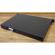 БУ коммутатор D-link DGS-3620-28TC 24 port 1Gbit + 8 port SFP (Майкоп)