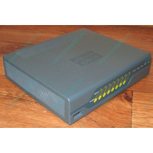 Межсетевой экран Cisco ASA5505 (Майкоп)