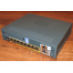 БУ межсетевой экран Cisco ASA5505 (Майкоп)